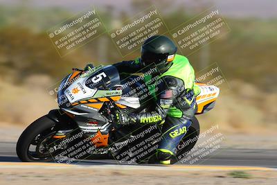 media/Oct-06-2024-Race Pace (Sun) [[d7d39ec7ad]]/3-Turn 2 Inside Pans (8am)/